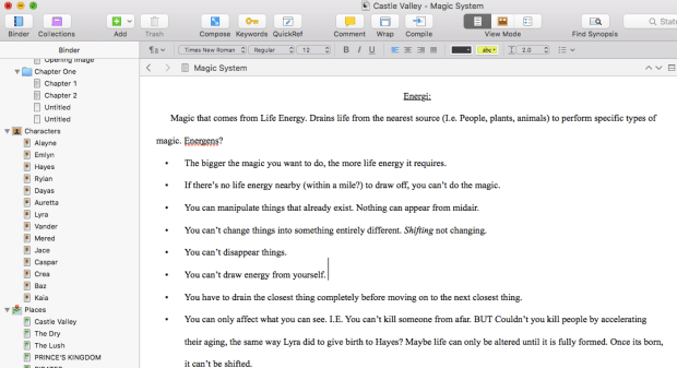 Screen Shot 2017-04-12 at 3.48.14 PM